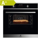 ELECTROLUX EOF6P76BX