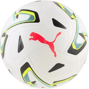 PUMA Stellar cup 3