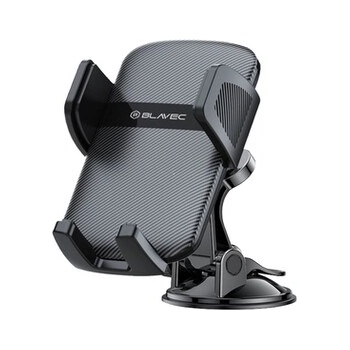 Blavec BH-19