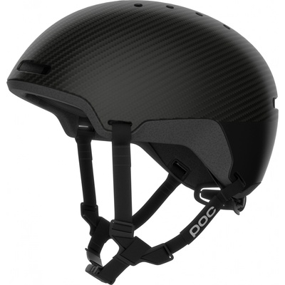 POC Calyx Carbon 23/24 – Zboží Dáma