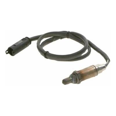 BOSCH Lambda sonda 0258005109