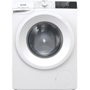 Gorenje Wei843