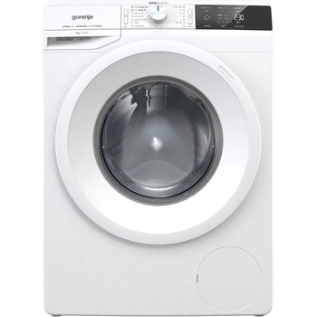 Gorenje Wei843
