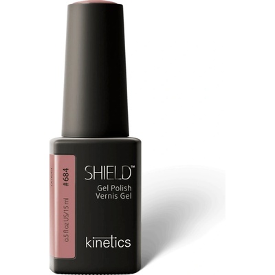 Kinetics Gél lak Shield 684 Unfold 15 ml