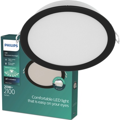 Philips 872110313137900