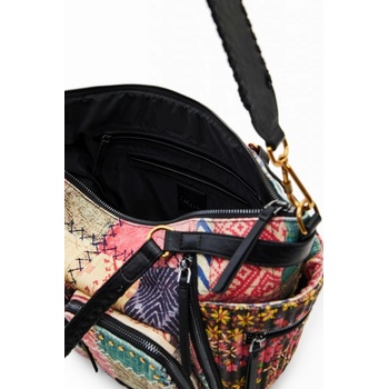Desigual dámská kabelka 23WAXA41 23WAXA41 U