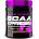 Scitec Nutrition BCAA Xpress Flavored, 280 Grams