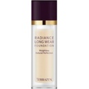 Terrazen make-up natural beige č.21 30 ml