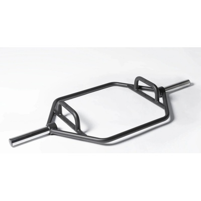 PRIMAL Hex Bar Multiúchopová osa 1440 mm / 50 mm