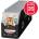 PRO PLAN PURINA PRO PLAN CAT DELICATE DIGESTION консерви Морски риби 26 x 85 г