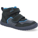 Protetika Hardy denim