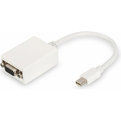 Digitus DB-340407-001-W – Hledejceny.cz