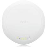 Zyxel NWA1123-AC PRO