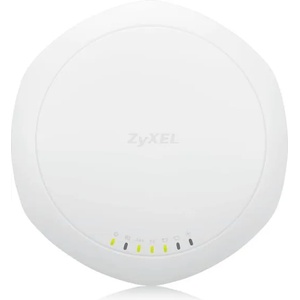 Zyxel NWA1123-AC PRO