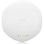 Zyxel NWA1123-AC PRO