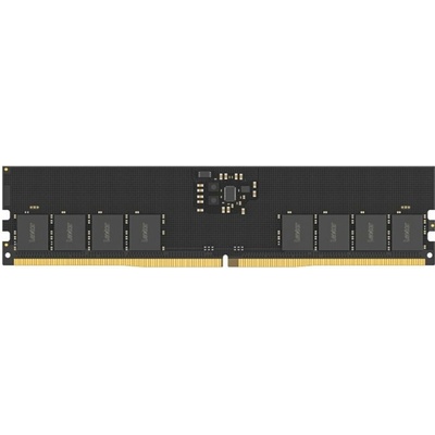 Lexar DDR5 16GB 5600MHz CL46 LD5U16G56C46ST-BGS