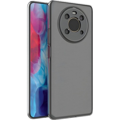 Honor Прозрачен защитен калъф за Honor X9/X9 5G/Magic4 Lite/X30 - Прозрачен KP24465