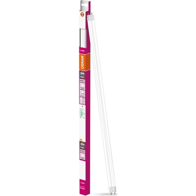 Osram Žiarivka T8 6,8 W 60,4 cm studená biela