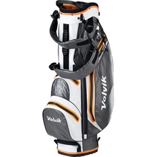 Volvik Waterproof 360 Stand bag