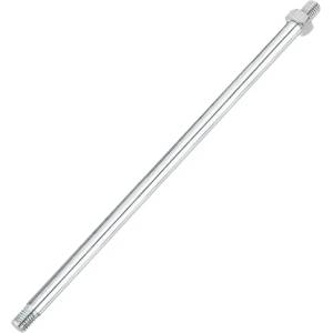 GRAPHITE Вал на бъркалката 56h700 (56h700)