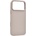 Roar iPhone 17 Pro Max ROAR SPACE Силиконов протектор за екран, матов, Premium, цвят ROSS GP-173474 (GP-173474)