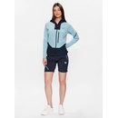 Dynafit Traverse Dst W Jkt marine blue