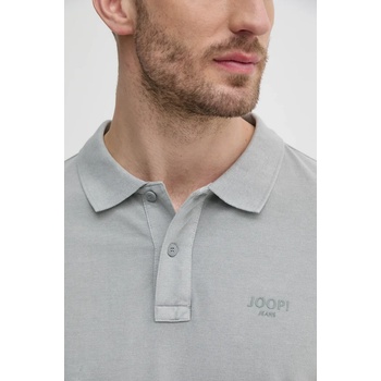 JOOP! Тениска с яка Joop! (30045619)