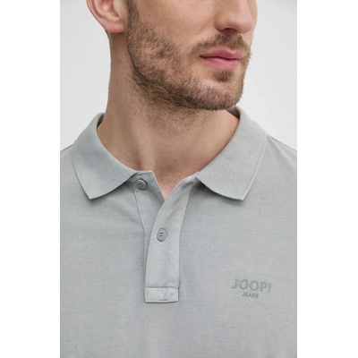 JOOP! Тениска с яка Joop! (30045619)