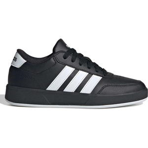 ADIDAS Обувки Breaknet 3.0 Kids (JR8447)