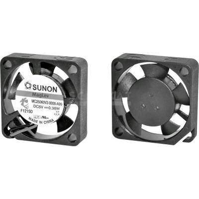 Sunon MF25060V2-1000U-A99