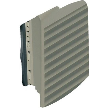 Schneider SAREL S87901