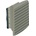 Schneider SAREL S87901