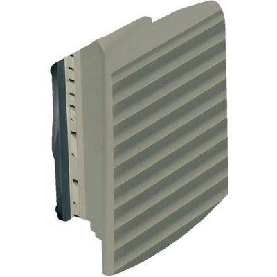 Schneider SAREL S87901