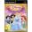 Disney Interactive Disney's Princess Enchanted Journey (PS2)