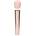 Loveline Wand Vibrator Rose Gold