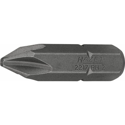 Hazet 2217-PH2