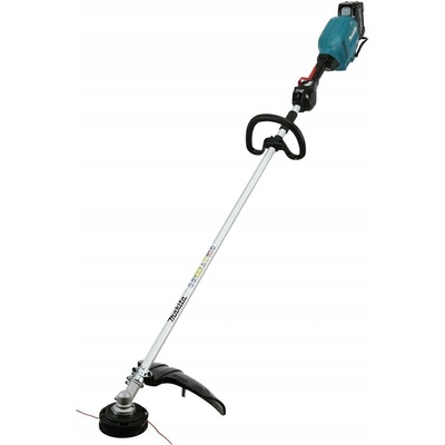 MAKITA XGT UR014GZ