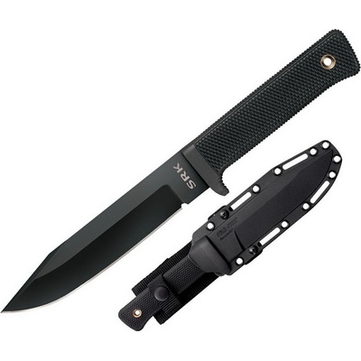 Cold Steel SRK in SK-5
