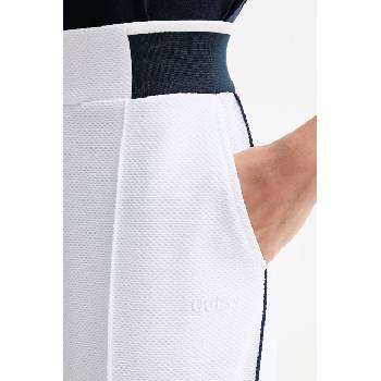 Image 1 of Guess дамски спортен панталон SARAH (V6GB03.K2918)