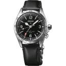 Seiko SPB379J1