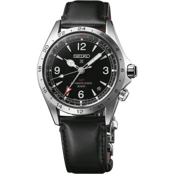 Seiko SPB379J1