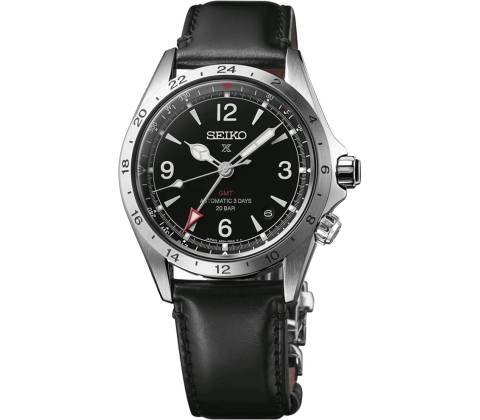 Seiko SPB379J1