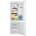 Amica BK3205.8i
