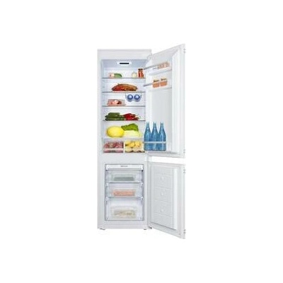 Amica BK3205.8i