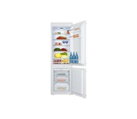 Amica BK3205.8i