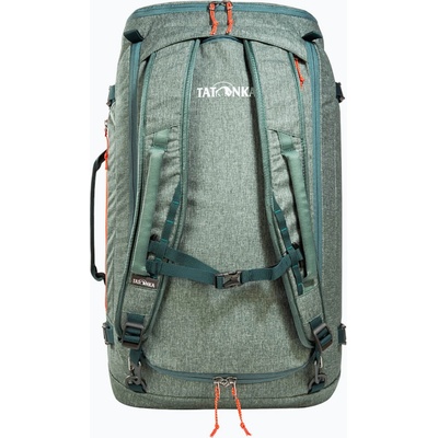 Tatonka Duffle sage green 45 l