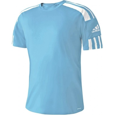 adidas Squadra 21 Jersey Youth Junior GN6725