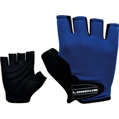 Longus Softy SF blue