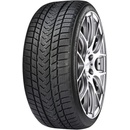 GRIPMAX PRO WINTER 285/40 R23 111V