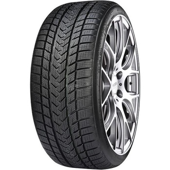 GRIPMAX PRO WINTER 285/40 R23 111V